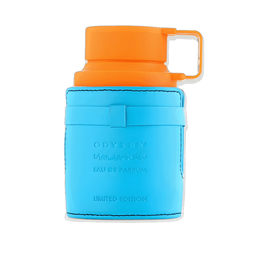 Odyssey Mandarin Sky (2 мл)