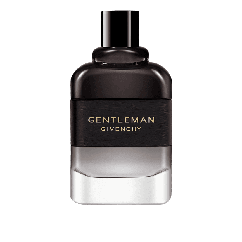 Gentleman Eau de Parfum Boisée (2 мл)