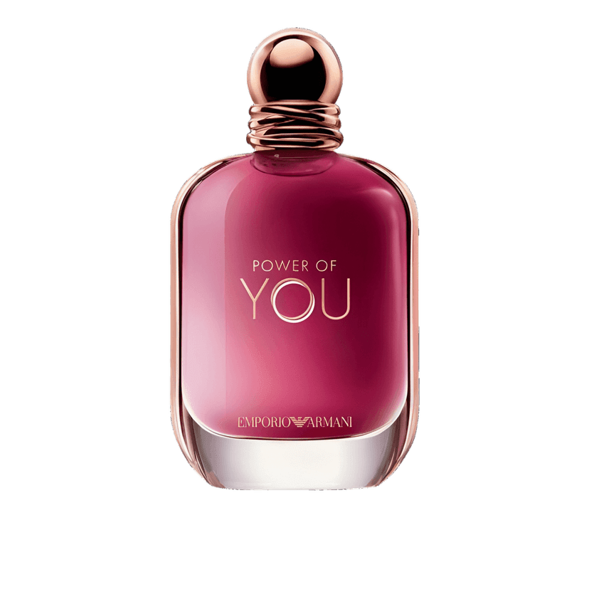 Power Of You (2 мл)