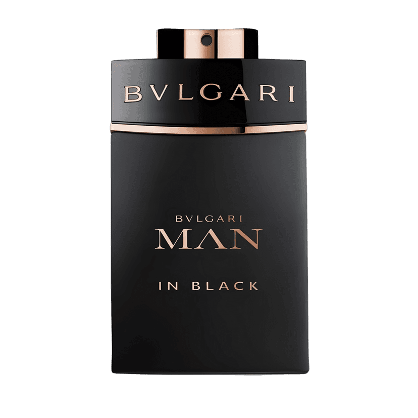 Man In Black (2 мл)