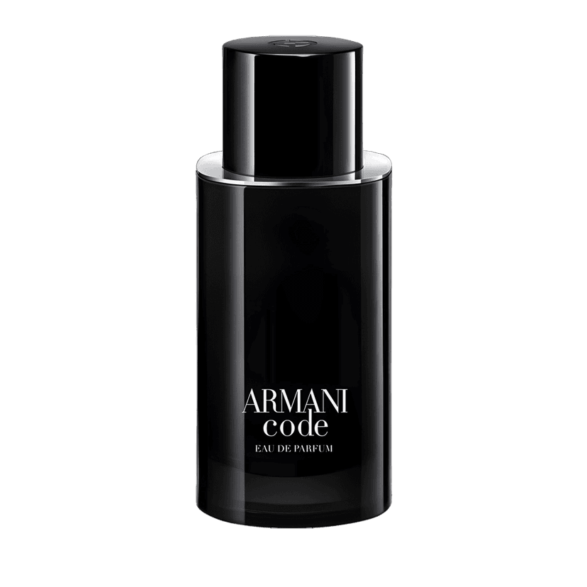 Armani Code Eau de Parfum (2024) (2 мл)