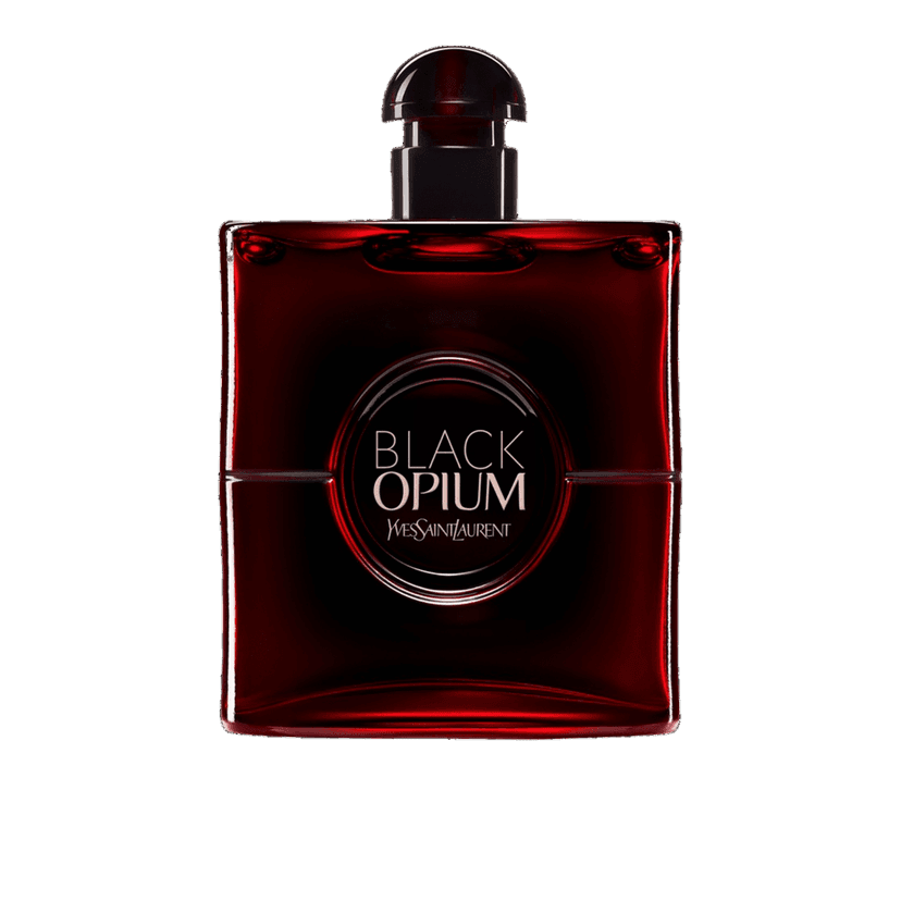Black Opium Over Red (2 мл)